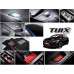 TUIX ON HANG CUP HOLDERS HYUNDAI ELANTRA 2015-17